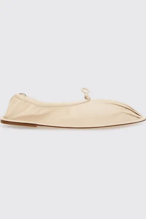Hereu Scarpe Basse Donna colore