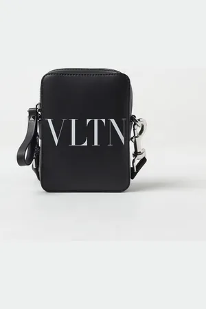 VALENTINO GARAVANI Borsa A Tracolla Uomo colore