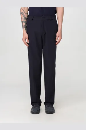 Emporio Armani Pantalone Uomo colore