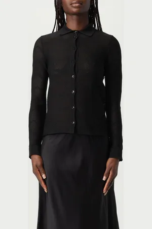 Tom Ford Gonna Donna colore