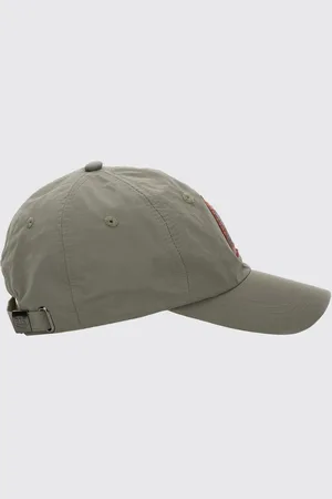 Parajumpers Cappello Uomo colore