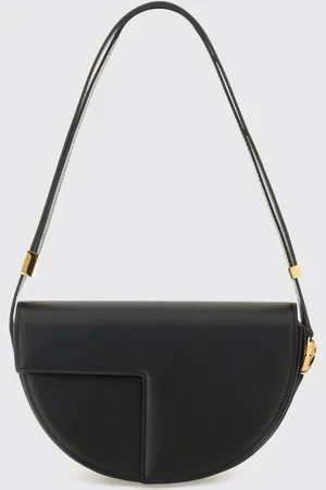 Patou Borsa A Spalla Donna colore