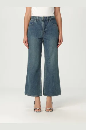 Jil Sander Jeans Donna colore
