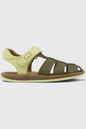 Camper Scarpe Bambino colore
