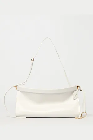 Alaïa Borsa A Spalla ALAÏA Donna colore
