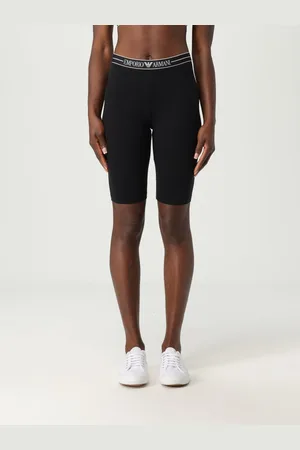 Emporio Armani Pantaloncino Donna colore
