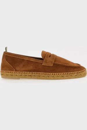 Castaner Scarpe CASTAÑER Uomo colore