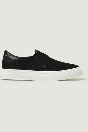 Givenchy Scarpe Bambino colore
