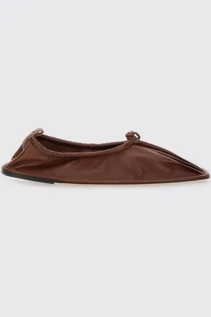 Hereu Scarpe Basse Donna colore