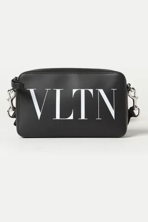 VALENTINO GARAVANI Borsa A Tracolla Uomo colore