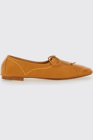 Hereu Scarpe Basse Donna colore