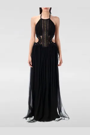 Alberta Ferretti Abito Donna colore