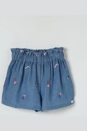 Tartine Et Chocolat Pantalone Bambino colore