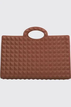VALENTINO GARAVANI Borsa Uomo colore