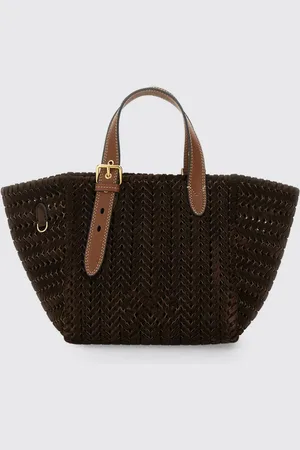 Anya Hindmarch Borse A Tracolla Donna colore