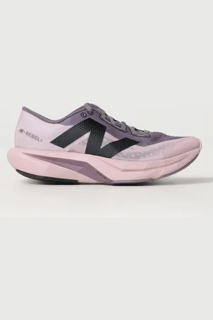 New Balance Sneakers FuelCell Rebel v4 in mesh