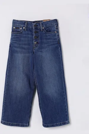 Ralph Lauren Jeans in denim