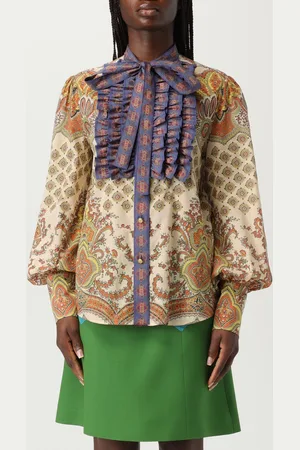 VALENTINO Top E Bluse Donna colore