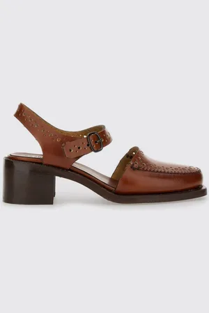 Hereu Scarpe Con Tacco Donna colore