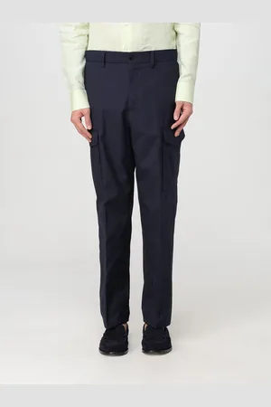 Etro Pantalone Uomo colore