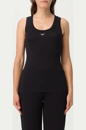 Emporio Armani Top E Bluse Donna colore
