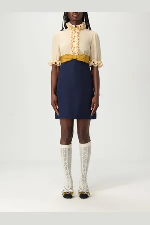 VALENTINO Abito Donna colore