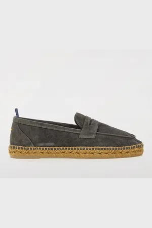 Castaner Scarpe CASTAÑER Uomo colore