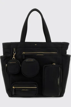 Anya Hindmarch Borse A Tracolla Donna colore