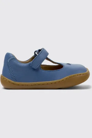 Camper Scarpe Bambino colore