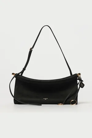 Alaïa Borsa A Spalla ALAÏA Donna colore