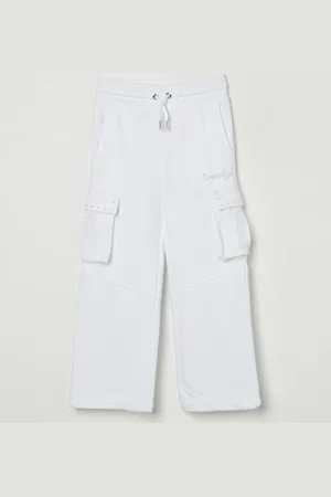 Givenchy Pantalone Bambino colore