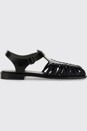 Hereu Scarpe Con Tacco Donna colore