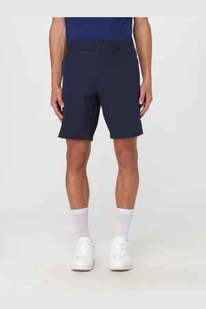 EA7 Pantaloncino Uomo colore
