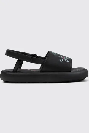 Camper Scarpe Bambino colore