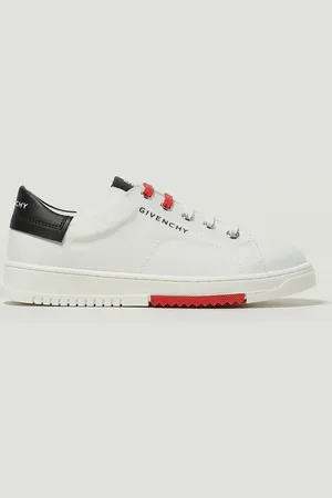 Givenchy Scarpe Bambino colore
