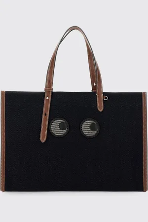 Anya Hindmarch Borse A Tracolla Donna colore