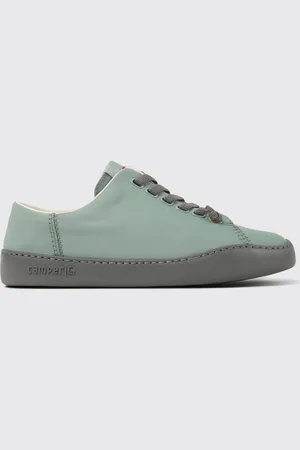 Camper Sneakers Donna colore