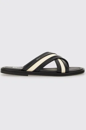 Bally Sandali Uomo colore