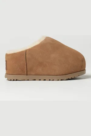 UGG Sandali Bassi Donna colore