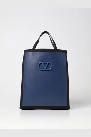 VALENTINO GARAVANI Borsa A Mano Donna colore