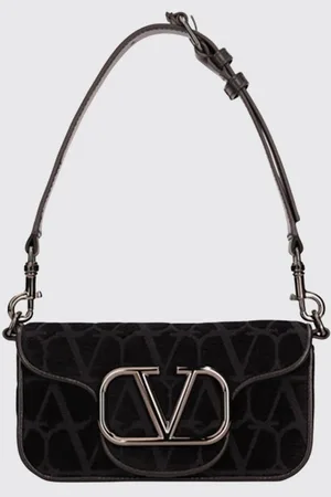 VALENTINO GARAVANI Borsa A Tracolla Uomo colore