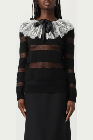 VALENTINO Cardigan Donna colore