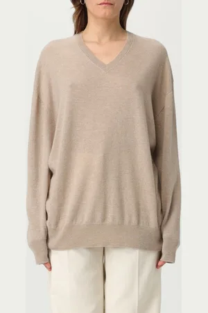 The Row Cardigan Donna colore