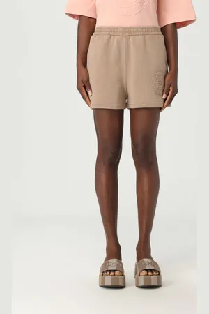 Fendi Pantaloncino Donna colore
