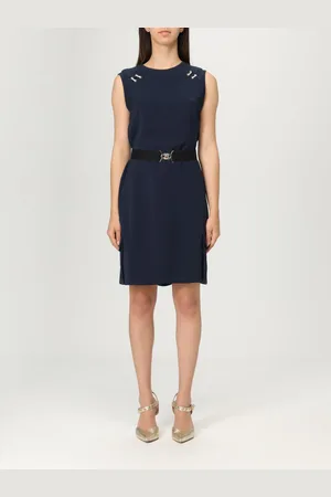 Liu Jo Abito Donna colore