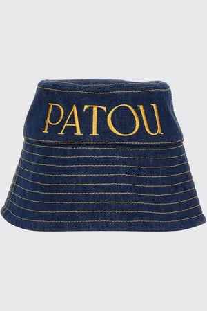 Patou Cappello Donna colore