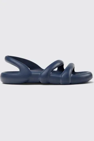 Camper Sandali Bassi Donna colore