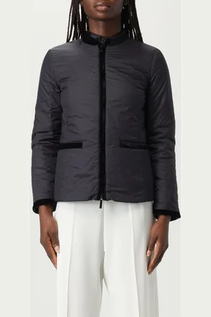 Emporio Armani Blazer Donna colore