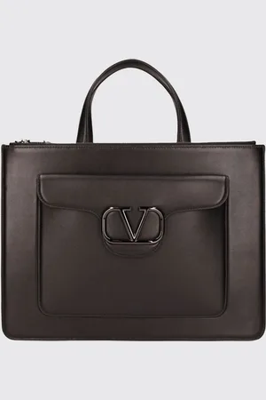 VALENTINO GARAVANI Borsa Uomo colore
