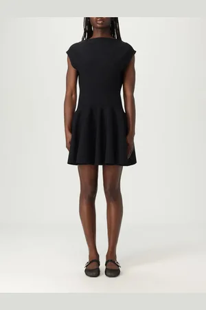 Alaïa Abito ALAÏA Donna colore